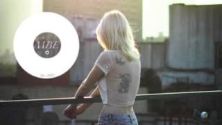 K. Flay - The Cops (Dash Speaks Remix)