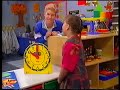 A Big Parade Of Numbers Song From Having Tens Of Fun Episode SONG