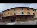 Passo Della Futa Honda Cbr 1000r The Italian Snake