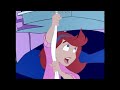 The Adventures of Tom Thumb & Thumbelina 2002 Battle 1 Thumbelina has been captured by Roman Part 2