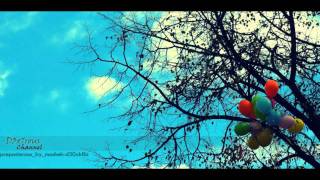 Download lagu Nujabes - Reflection Eternal [HD] mp3