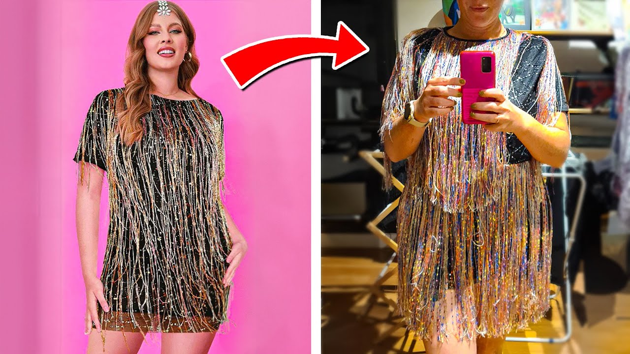 Expectation Vs. Reality - best of r/ExpectationVsReality