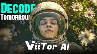 This AI Clones Your Voice and Speaks Every Language Perfectly (Game Changer)