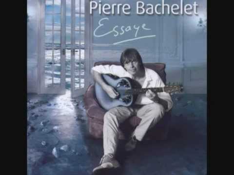 Tu es là au rendez-vous
