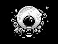 Deadeus Occult Game Boy Horror Game Set In A Town That Worships A Dark God 11 Endings