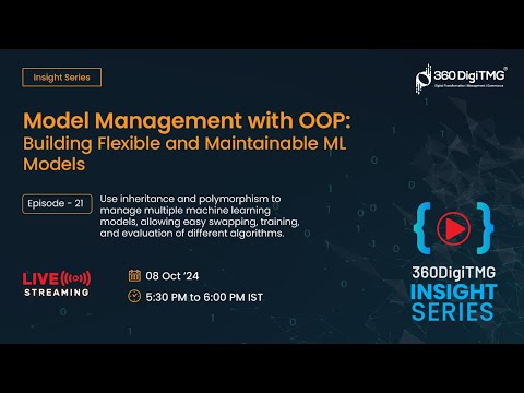 Creating a Basic Calculator 360DigiTMG