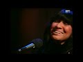 Buffy Sainte-Marie - Goodnight (Live NRK - Roots 1992)