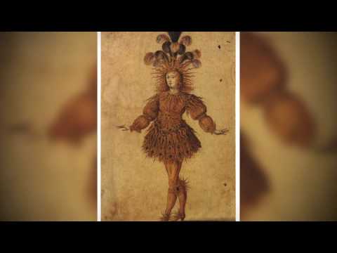 Hervé Niquet vous présente Les Amants magnifiques de Molière et Lully