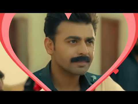 Jhok Sarkar Episode 4 teaser | New Promo HAM TV Drma | 20 June 2023