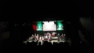 Oh Vilken Härlig Dag - RRM tribute to Ted Gärdestad