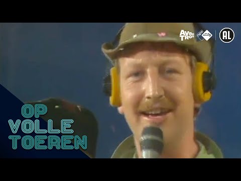 youtube video placeholder