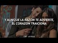 TINI, SEBASTIÁN YATRA - Oye (con letra) TINI, SEBASTIÁN YATRA - Oye (con letra)