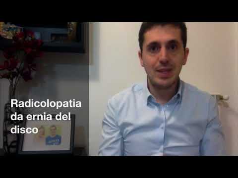 Sintomi della malattia degenerativa del disco cervicale Eruzioni cutanee sulla schiena fa male