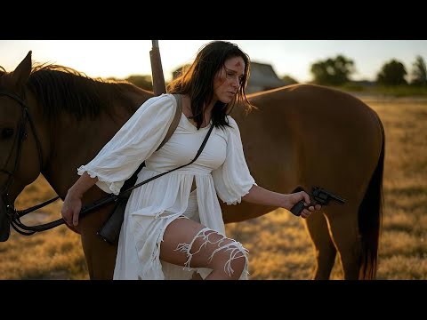 Kama Sutra A Tale Of Love | Erotic | Hot | Bold Romantic Movie Of Hollywood | Best English Movies