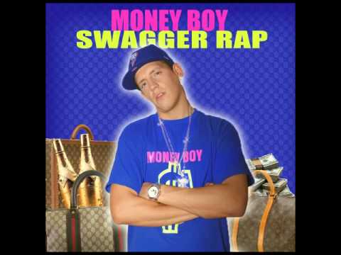 Battleboi Basti Diss - Moneyboy