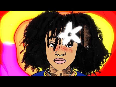 Youtube Video - New Music Friday: New Singles From GloRilla, 4Batz & Lil Baby, Meek Mill & More