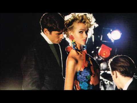 Isle & Fever - Dime Piece (Josef Kenny Remix)