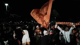 Download lagu Tinggalkan Ras Tinggalkan suku versi hadroh #JakmaniaBersholawat mp3 Download lagu Tinggalkan Ras Tinggalkan suku versi hadroh #JakmaniaBersholawat mp3