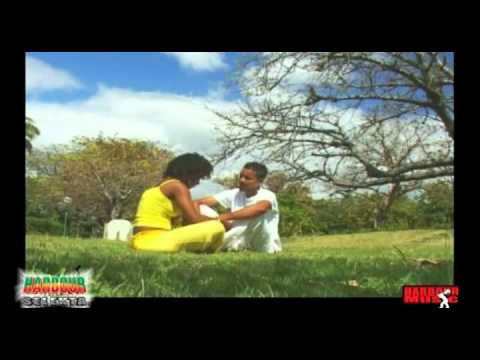 laura beg mo sentiment pou toi