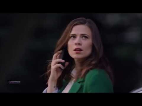 Conviction 1.03 (Preview)