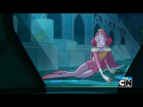 download lagu mp3 mp4 Pink Fusion, download lagu Pink Fusion gratis, unduh video klip Pink Fusion