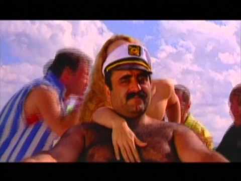 Nune Yesayan  NUNE. NUNE. 2000. N.Y.