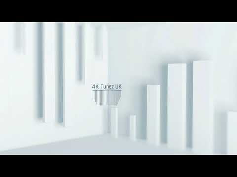 **Throwback** Trinity - Turn To Me (2008) (4K Tunez UK)