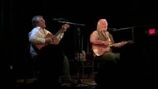 Past the Point of Rescue - Hal Ketchum LIVE