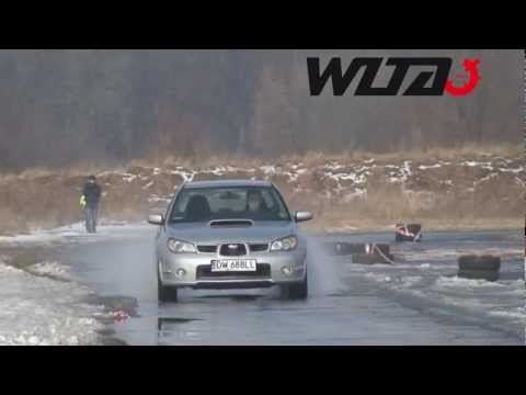 Hogu 18.02.2012 WLTA & WLR