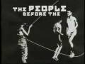 Dead Prez Hip Hop HQ