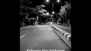 Download lagu ALDY MALDINI - BIAR AKU YANG PERGI (COVER AKUSTIK) mp3