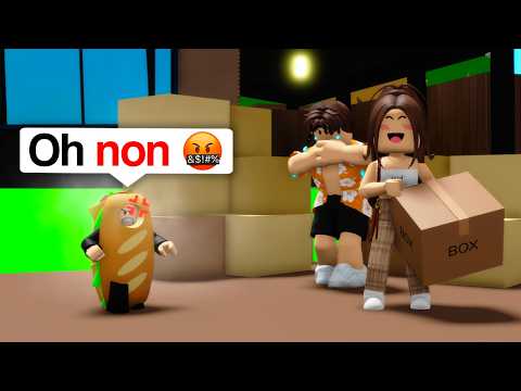 YouTube Thumbnail