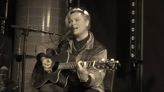 Kal Lavelle - Don't Know How To Live @ Vin's Veg Out - h Club, London 23/02/20