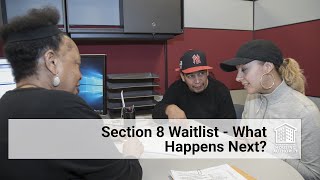 PIX11: You Applied for Section 8. What Are The Next Steps