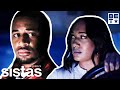 Fatima Is Done With Zac SISTAS S2 BET Africa