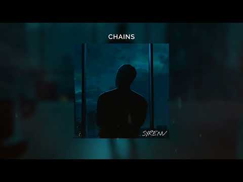 [FREE] MARKUL × КУОК × SOH type beat - Chains | UK Garage beat