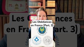 Download lagu These 3 lodges bring together 10,000 Freemasons! #freemasonry #freemason mp3 Download lagu These 3 lodges bring together 10,000 Freemasons! #freemasonry #freemason mp3