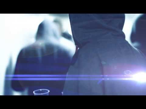 download lagu mp3 mp4 The Whiz Kid Gbf, download lagu The Whiz Kid Gbf gratis, unduh video klip The Whiz Kid Gbf