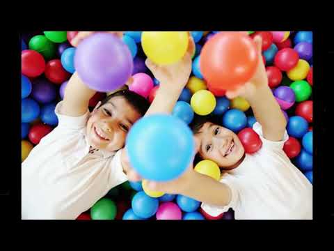 2ª ETAPA DO CAMPEONATO PARANAENSE DE KART CROSS 2019   ARAPONGASPR