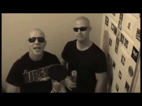 NPR - IV-ben az élet (Low Budget Video)