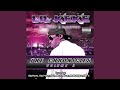 What It Do (Chopped & Screwed)