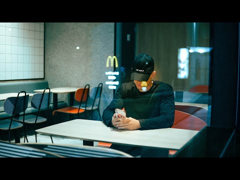 The invisible enemy.