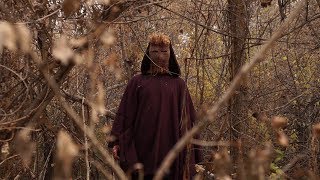 What Cannot Die Music Video