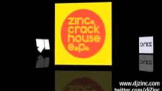dope skillz (dj zinc) - sparkie - bingo 2006.m4v