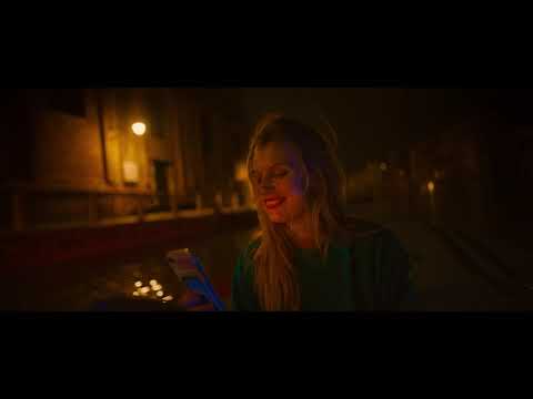 Thumbnail for video: ATLANTIDE by Yuri Ancarani - Teaser #1 Thumbnail for video: ATLANTIDE by Yuri Ancarani - Teaser #1