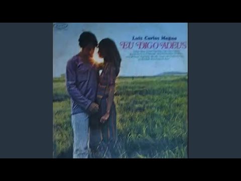 Jurei Mil Vezes - Luiz Carlos Magno