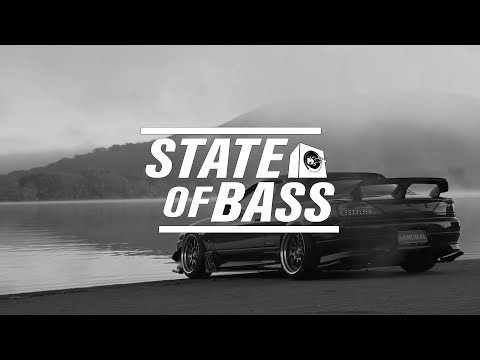 VARGENTA & Arild Aas - Say Goodbye To You