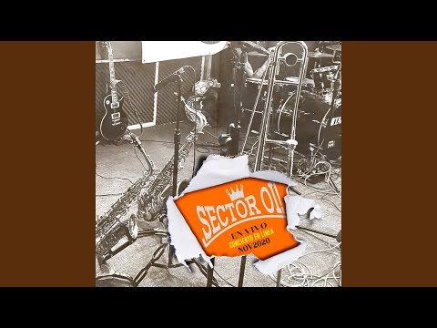 Oriundo Proletario / Grito de Unión