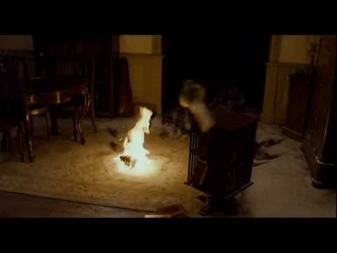 Трейлер