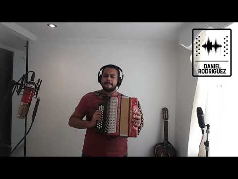 Puya Modo Menor - Daniel Rodríguez